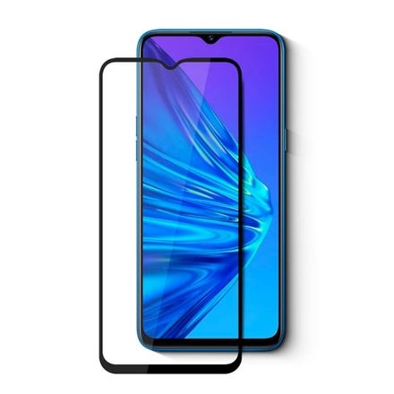 Защитные стекла для Realme