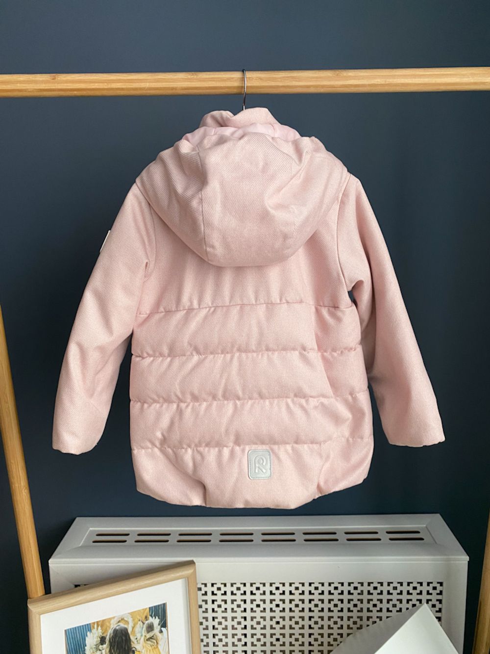 Куртка Reima, 110