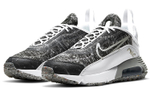 Кроссовки Nike Air Max 2090 Se (Женская размерная сетка)