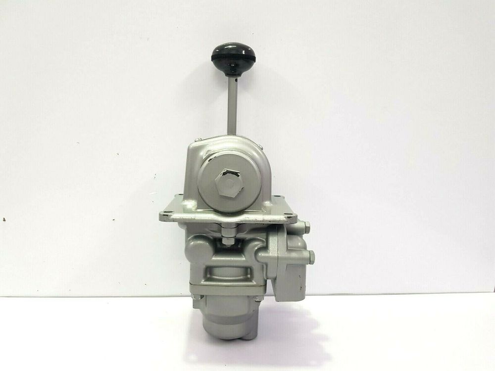 HD-2 FX
