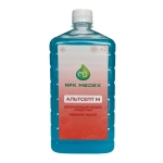 Альтсепт М жидкое мыло - кожный антисептик 1 л