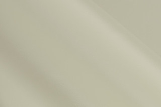 Искусственная кожа Ifeel (Айфил) 200