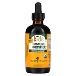 Herb Pharm, средство для укрепления иммунитета, для детей, без спирта, 120 мл (4 жидк. унции)