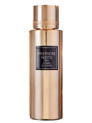 Premiere Note Ambre Kashmir