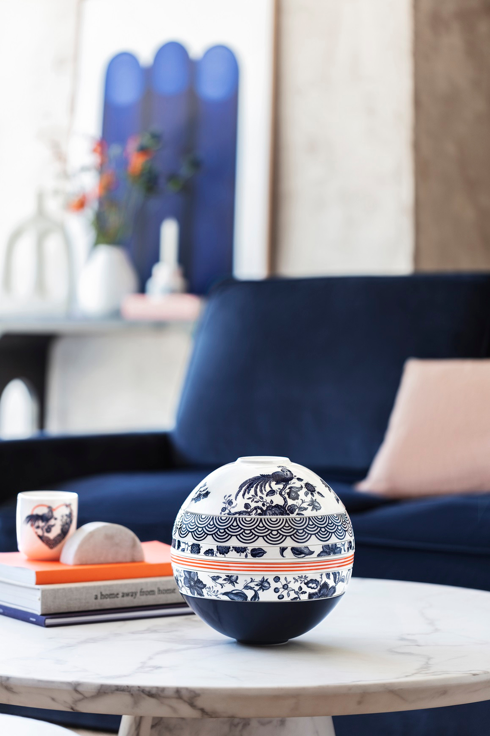 Villeroy & Boch Кружка Paradiso 290 мл 10-1688-9651
