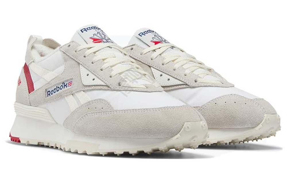 Кроссовки Reebok Lx2200