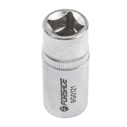 Головка для ТНВД Mercedes Benz 1/2'', 33-гранная Forsage F-9G0121