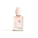 ARMANI SI EAU DE TOILETTE