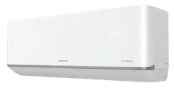 Сплит-система EXPERTAIR ZAC-I/PG24NPZ-IU/ZAC-I/PG24NPZ-OU Progress Inverter