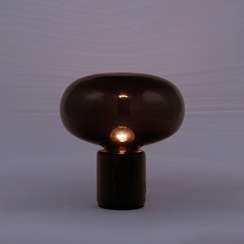 Настольный светильник Gordon диаметр 23