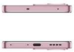 Смартфон  Realme 14 5G 12/256GB