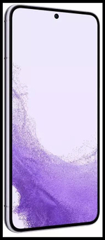 Смартфон Samsung Galaxy S22 8/128GB, Lavanda