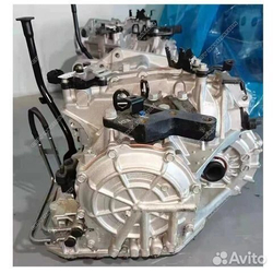 Двигатель кпп редуктор Исузу эльф, форвард,d-max новый товар