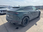 Lamborghini Urus 4.0 650hp 8АТ
