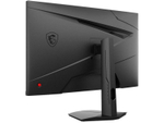 Монитор MSI G274F