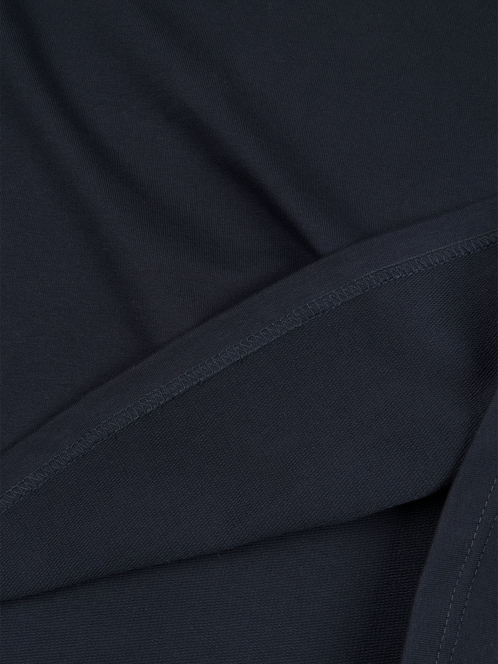 Сарафан Mjölk School Blue