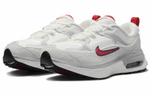 Кроссовки Nike Air Max Bliss (Женская размерная сетка)