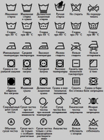 плед травка,евро,200х200,салатовый