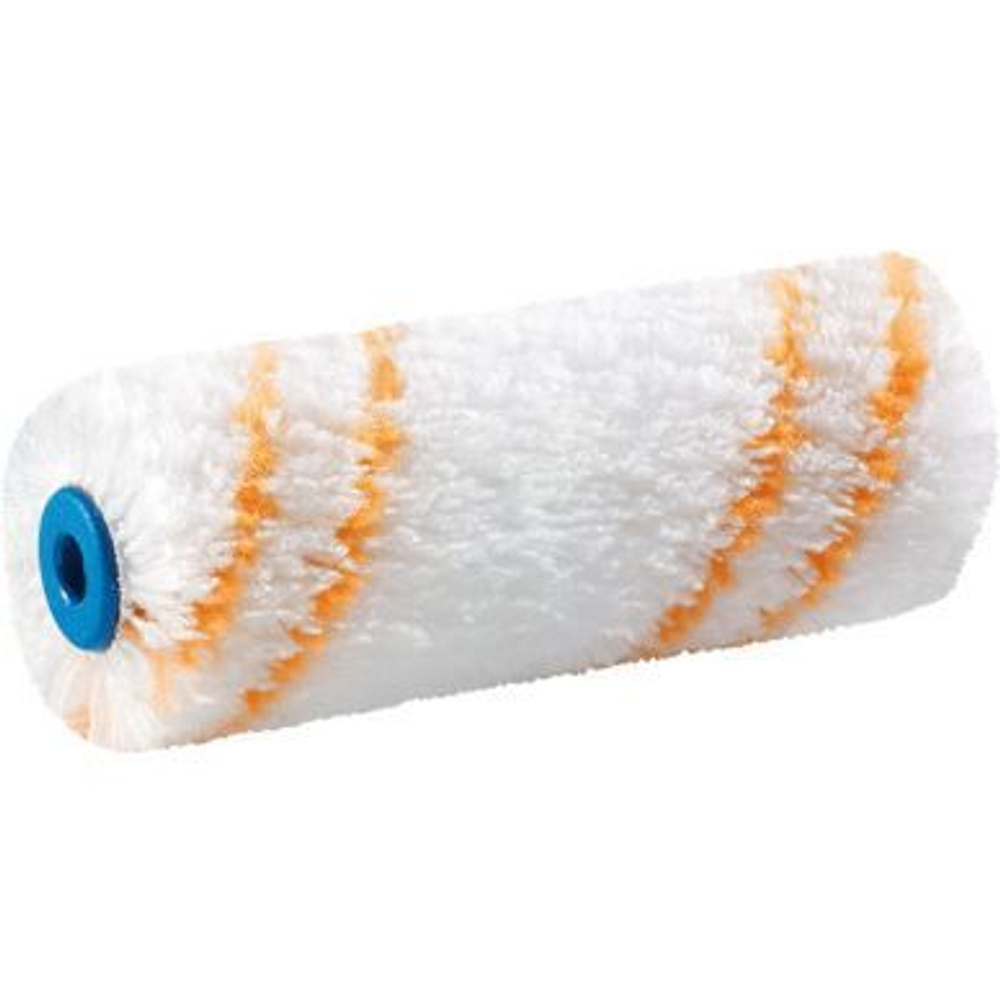 STORCH Premium MicroSTAR 9 2xВалик Микрофибра, ворс 9 мм, ширина 10 см, ядро 16 мм