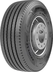 Armstrong ASH12 385/65 R22,5 164K 3PMSF (Рулевая ось)