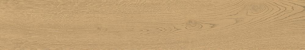 Vitra ModernWood Карамель 20x120