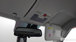 Hyundai Casper Turbo The Essential (07.2023)