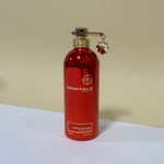 Montale Wood on Fire