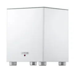 Canton Smart Sub 8 White