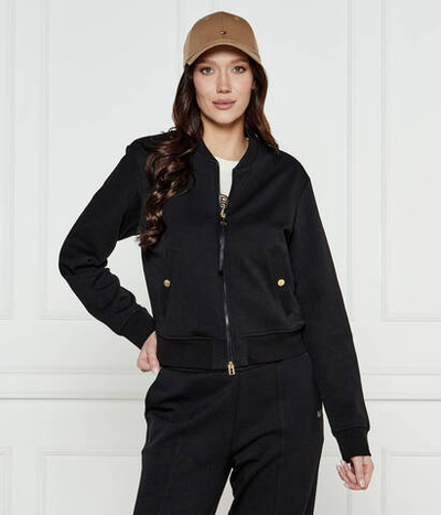 Худые 58 JE58Teresa Joop! - черный(30044792)