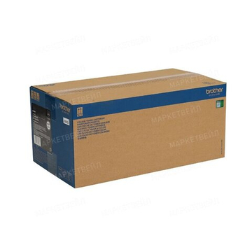 Тонер-картридж контрактный Brother TN-910BK для HLL9310CDW/MFCL9570CDW чёрный (9K)