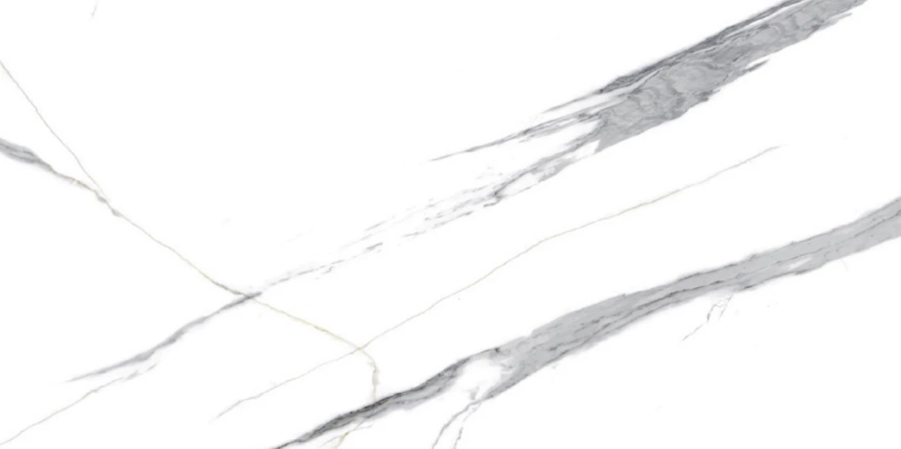 Керамическая Плитка Облицовочная PRIMAVERA/ТШ Пафия (ТР3648АМ) 300х600х8,5 1,8/86,4