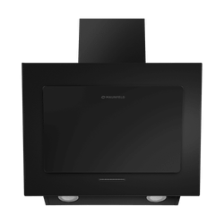 Кухонная вытяжка Maunfeld Tower A 50 Black