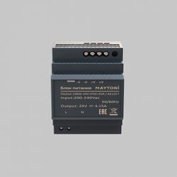 Блок питания Maytoni PSL016 821017