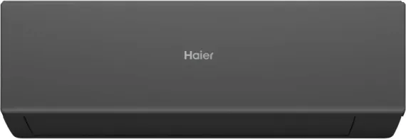 Настенная сплит-система Haier HSU-18HQJ103/R3-B(IN)/HSU-18HQJ103/R3(OUT) Quantum On/Off