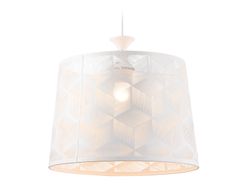 Ambrella Подвесной светильник Loft TR8437