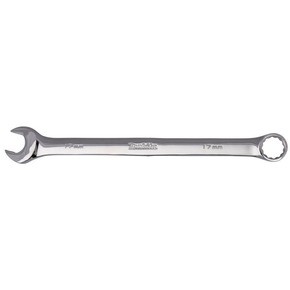 Ключ комбинированный Makita, 10мм E-11592