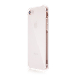 Чехол ROSCO для Apple iPhone 7;Apple iPhone 8;Apple iPhone SE (2020) оптом (арт. IP7/8-HARD-TPU-TRANSPARENT)