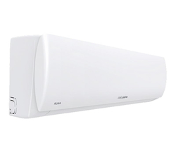 Coolberg CS-12R1-IN/CS-12R1-OUT