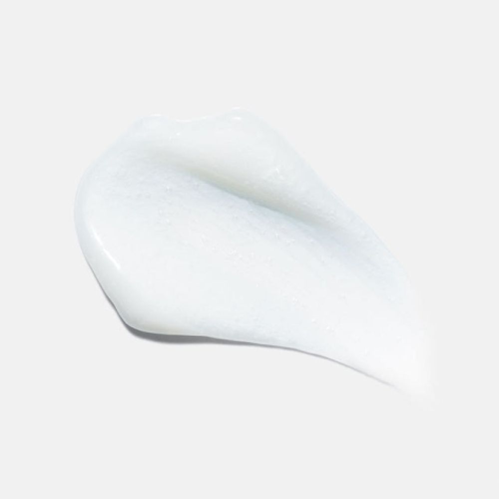 HYDROPEPTIDE EXFOLIATING CLEANSER Очищающее средство с миорелаксирующим действием