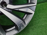 Диск Комплект дисков R17 Haval Jolion (2021-н.в.)