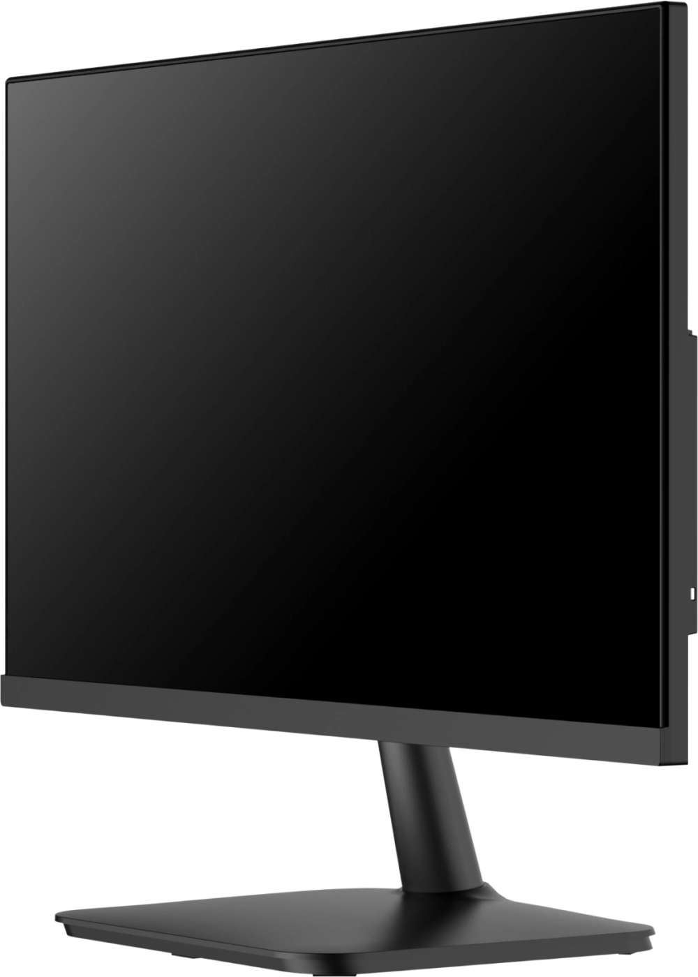 Монитор Hisense 23.8" 24N3Q-PRO черный IPS LED 16:9 HDMI M/M матовая 1000:1 250cd 178гр/178гр 1920x1080 144Hz VGA DP FHD 4.4кг