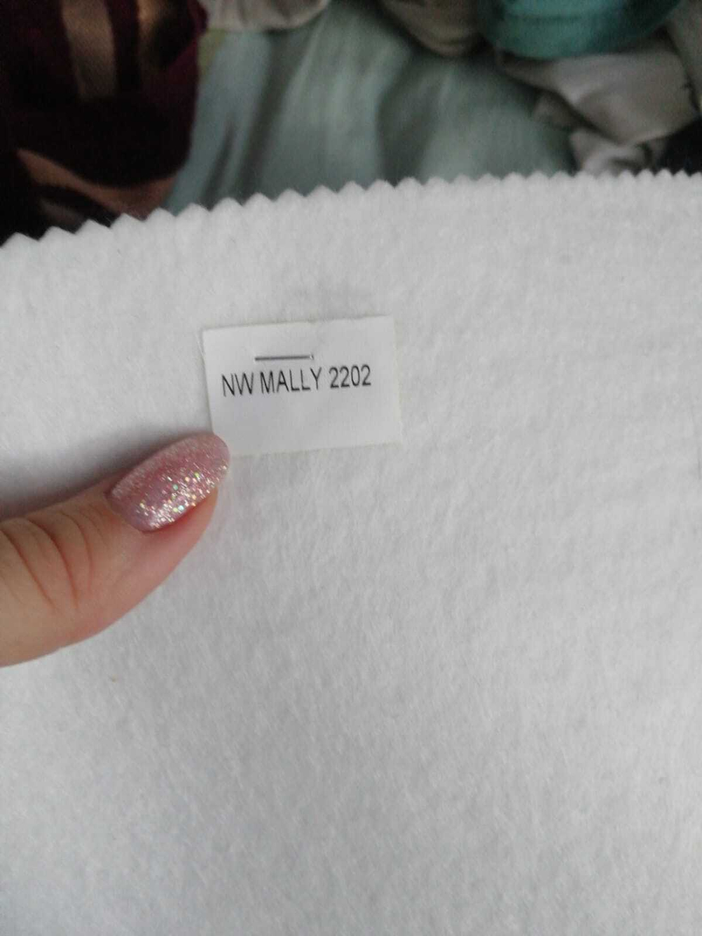 Искусственная кожа Mally (Малли) 2202