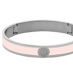 Браслет Dyrberg Kern PENNIKA I SS VINTAGE ROSE 450180