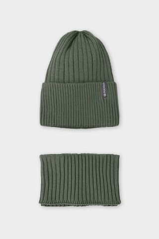 комплект  для мальчика  КВ 22012/25/хаки