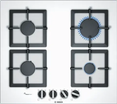 Газовая варочная панель Bosch PPP6A2B20O
