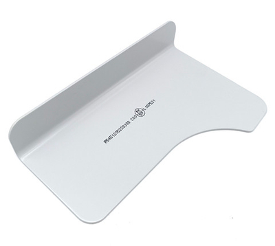 Кронштейн R5451205220300