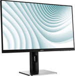 Моноблок 27'' MSI Modern AM273QP AI 1UM