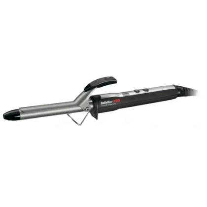 Профессиональная плойка BaByliss PRO Titanium Tourmaline BAB2272TTE 19 мм