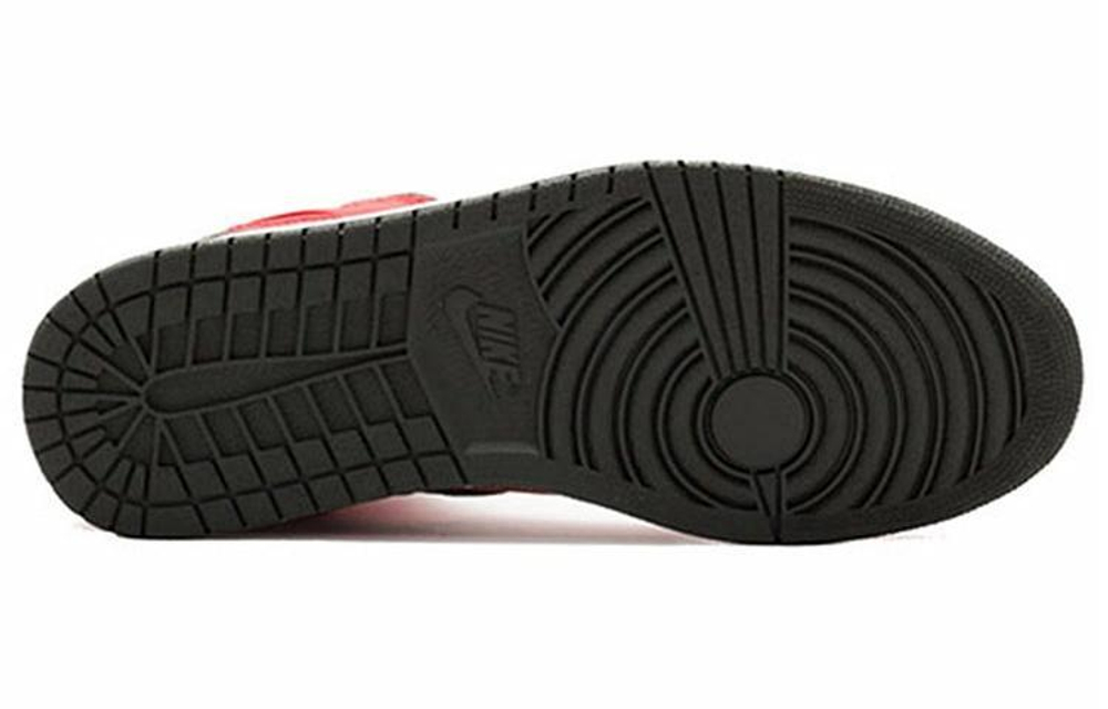Кроссовки Jordan Air Jordan 1 Retro Premier Gucci 2013