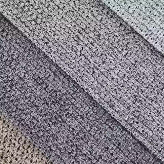 Велюр Siera (Сиера) 08